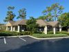 12559-12561 New Brittany Blvd photo